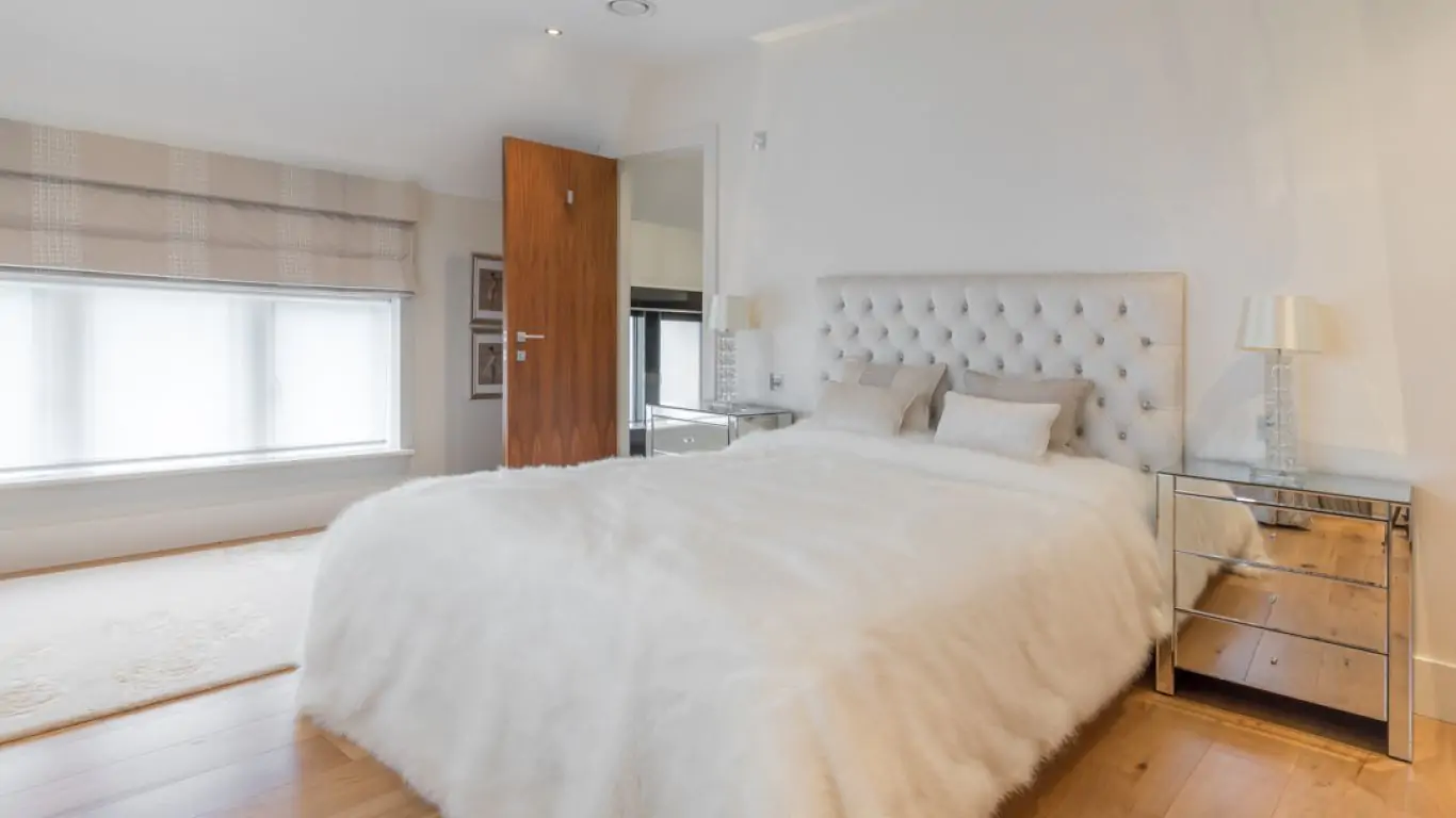 Villa Steffany | Rest of United Kingdom