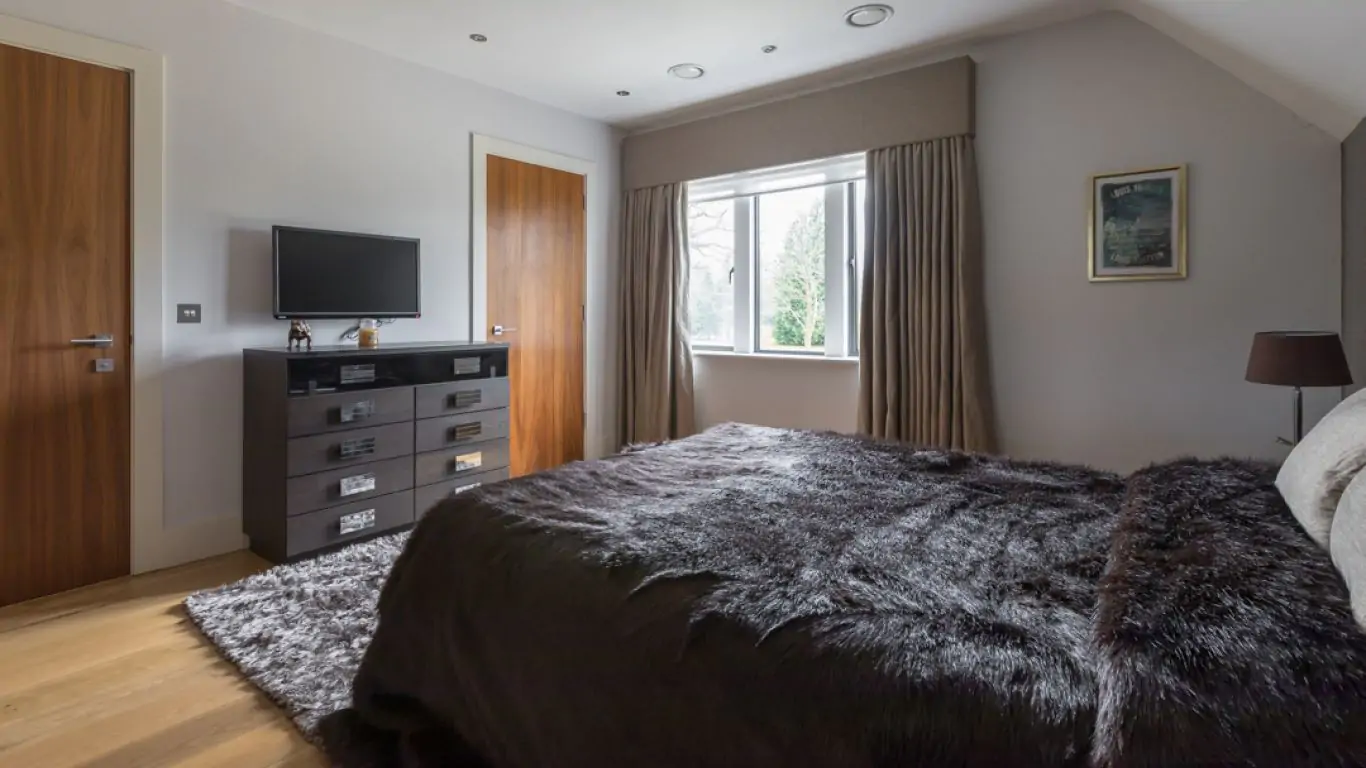 Villa Steffany | Rest of United Kingdom