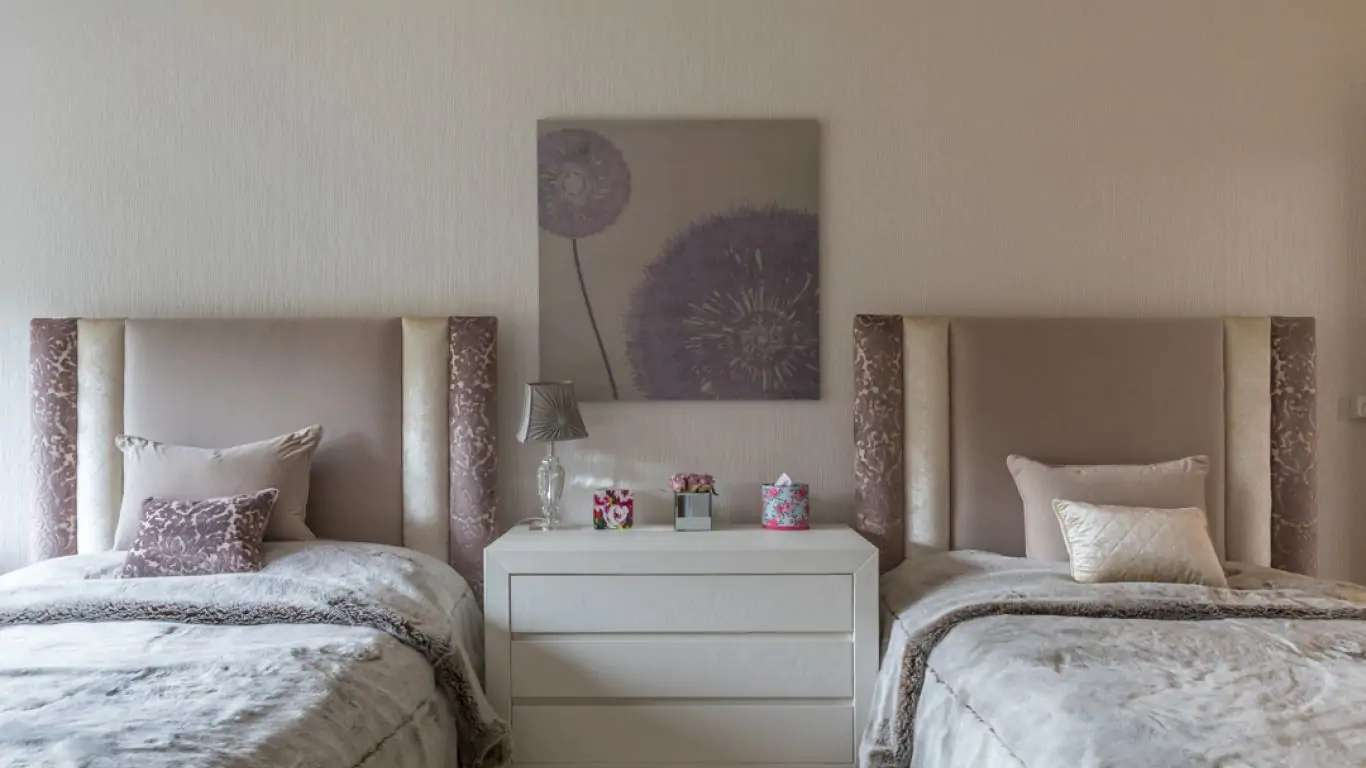 Villa Steffany | Rest of United Kingdom