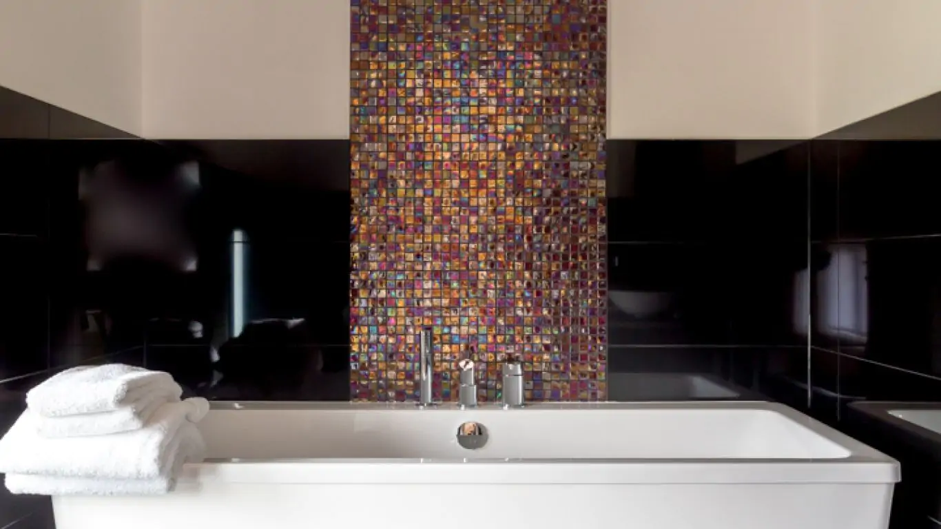 Villa Steffany | Rest of United Kingdom