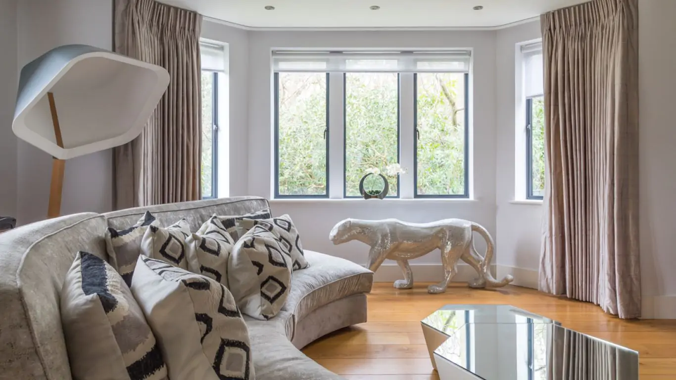 Villa Steffany | Rest of United Kingdom