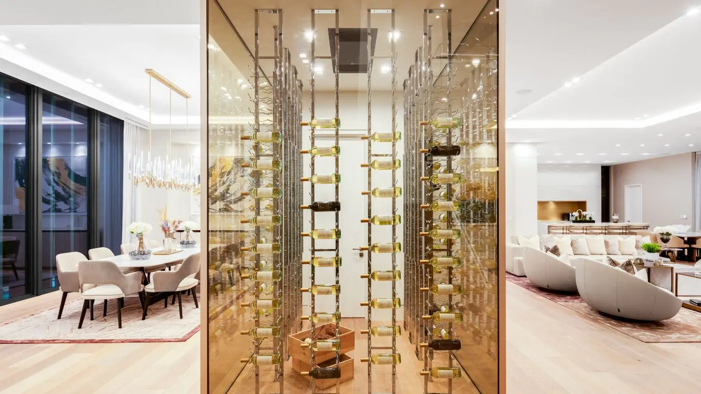 Villa Lillian | Fort Lauderdale