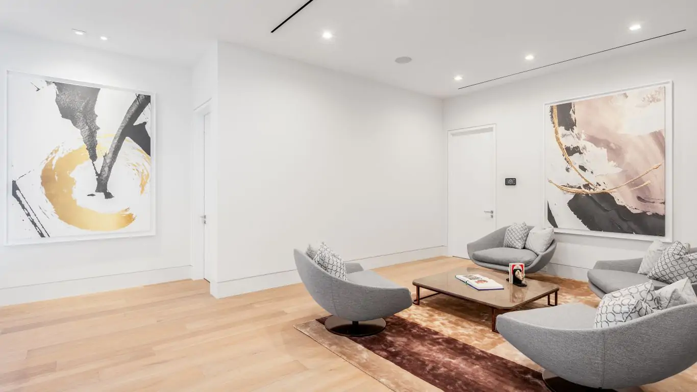 Villa Lillian | Fort Lauderdale