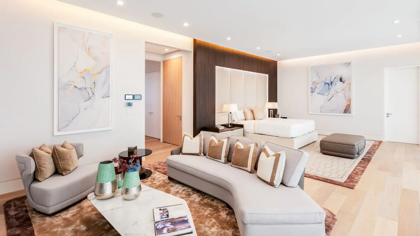 Villa Lillian | Fort Lauderdale