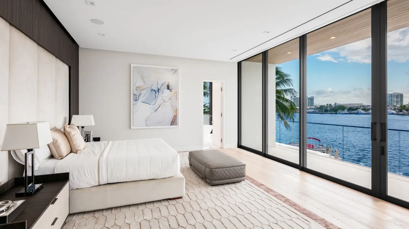 Villa Lillian | Fort Lauderdale