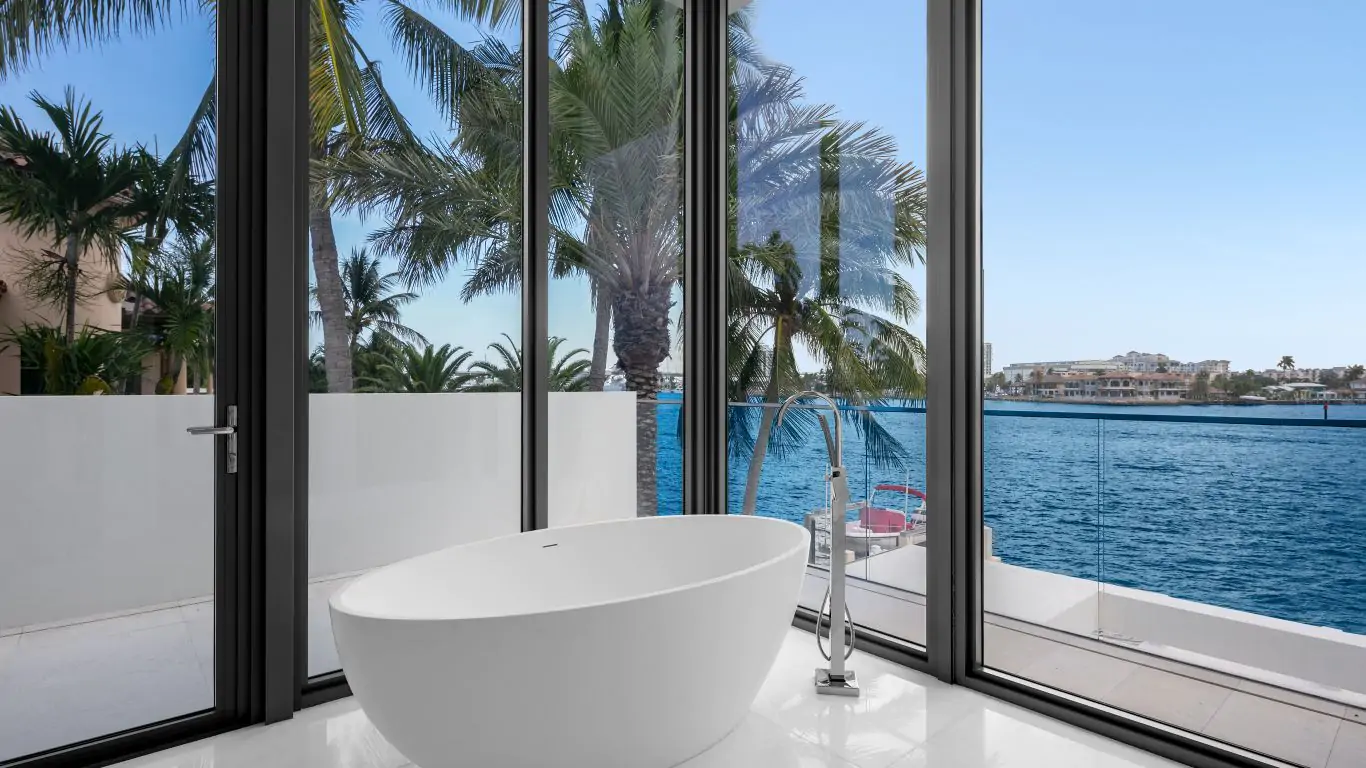 Villa Lillian | Fort Lauderdale