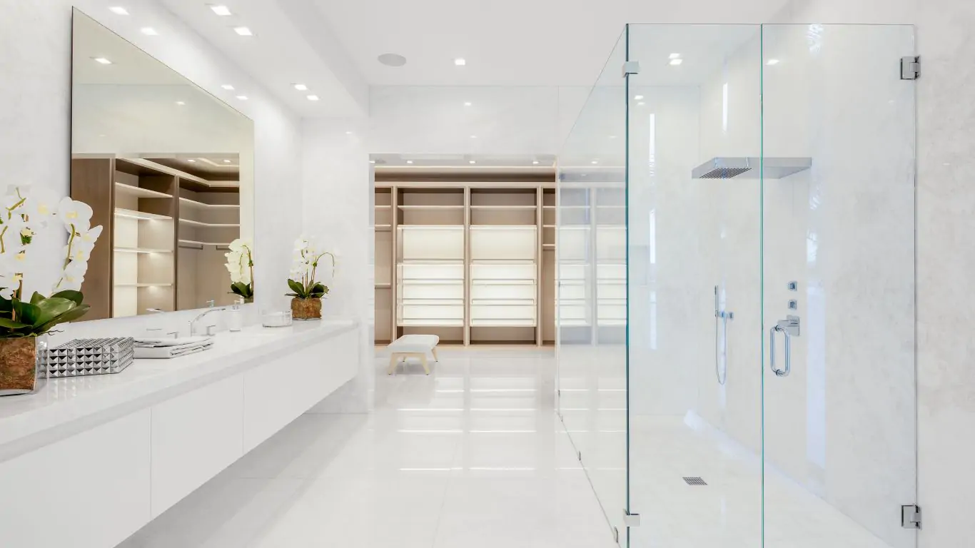 Villa Lillian | Fort Lauderdale