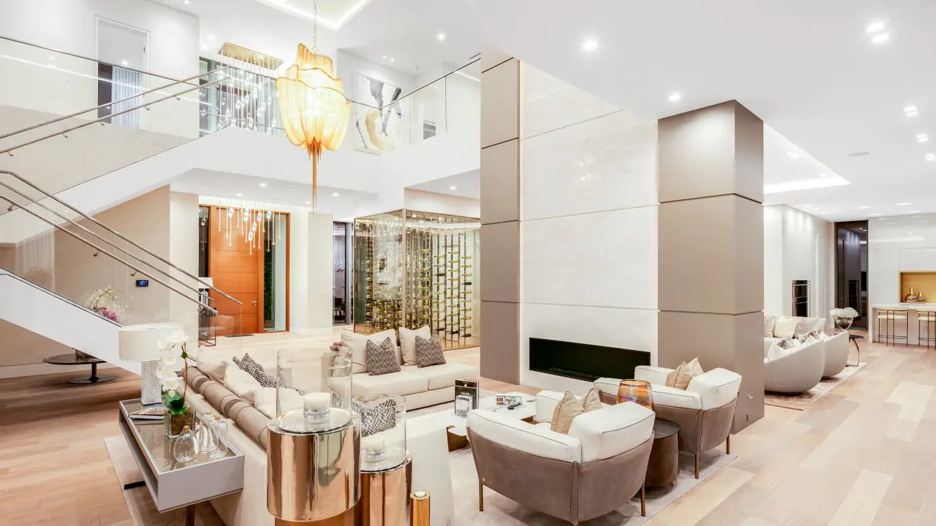 Villa Lillian | Fort Lauderdale