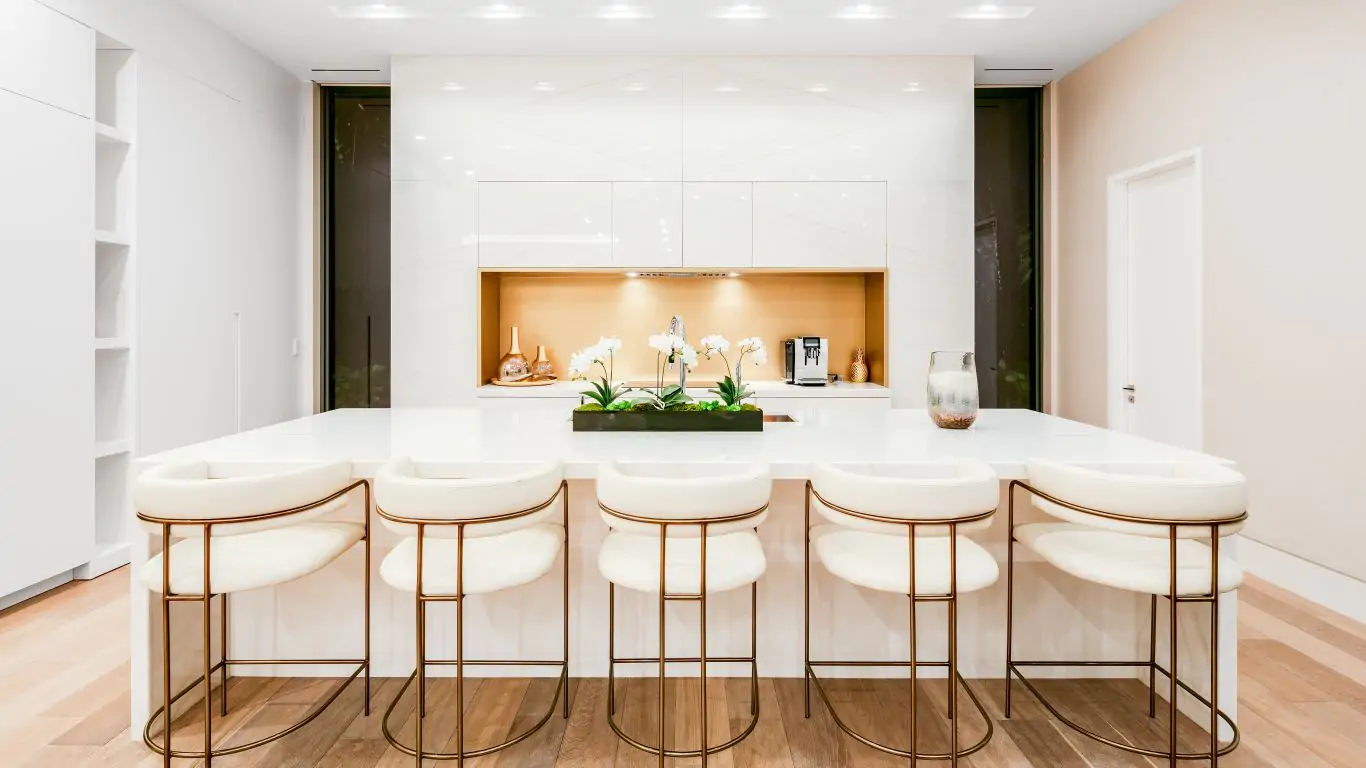 Villa Lillian | Fort Lauderdale