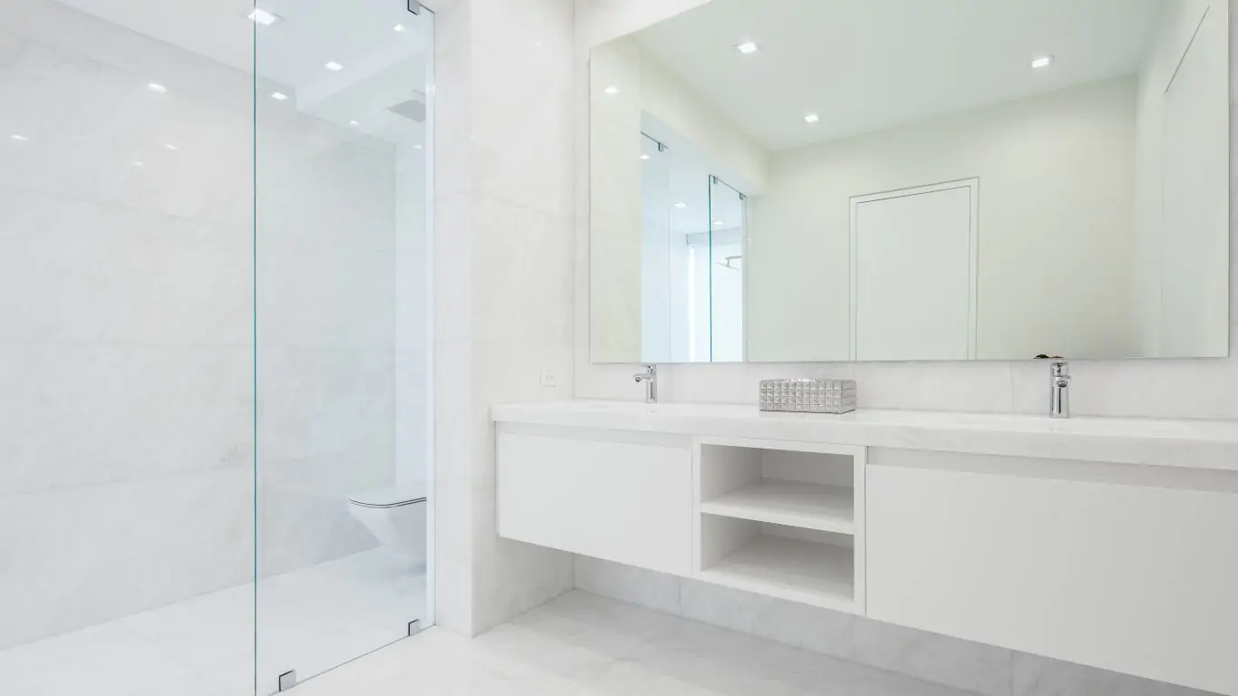 Villa Lillian | Fort Lauderdale