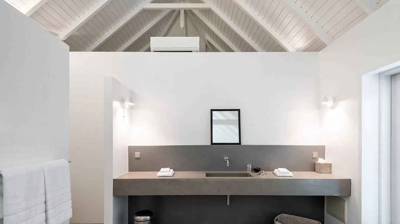 Villa Le Manoir de Lorient | St. Barth