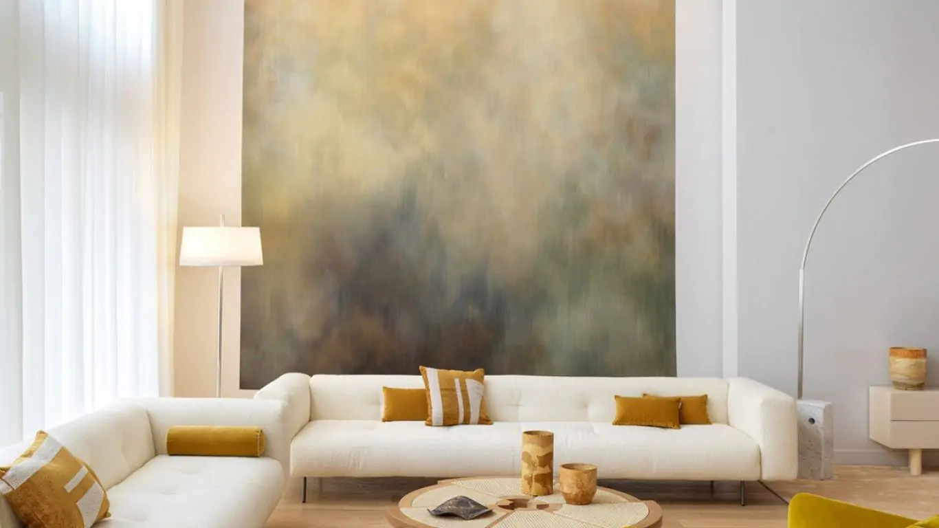 Pourtales Garden Duplex | Paris