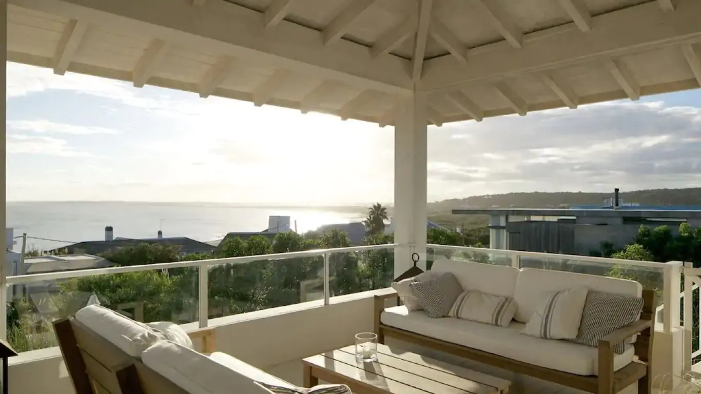 Villa Freya | Punta Del Este