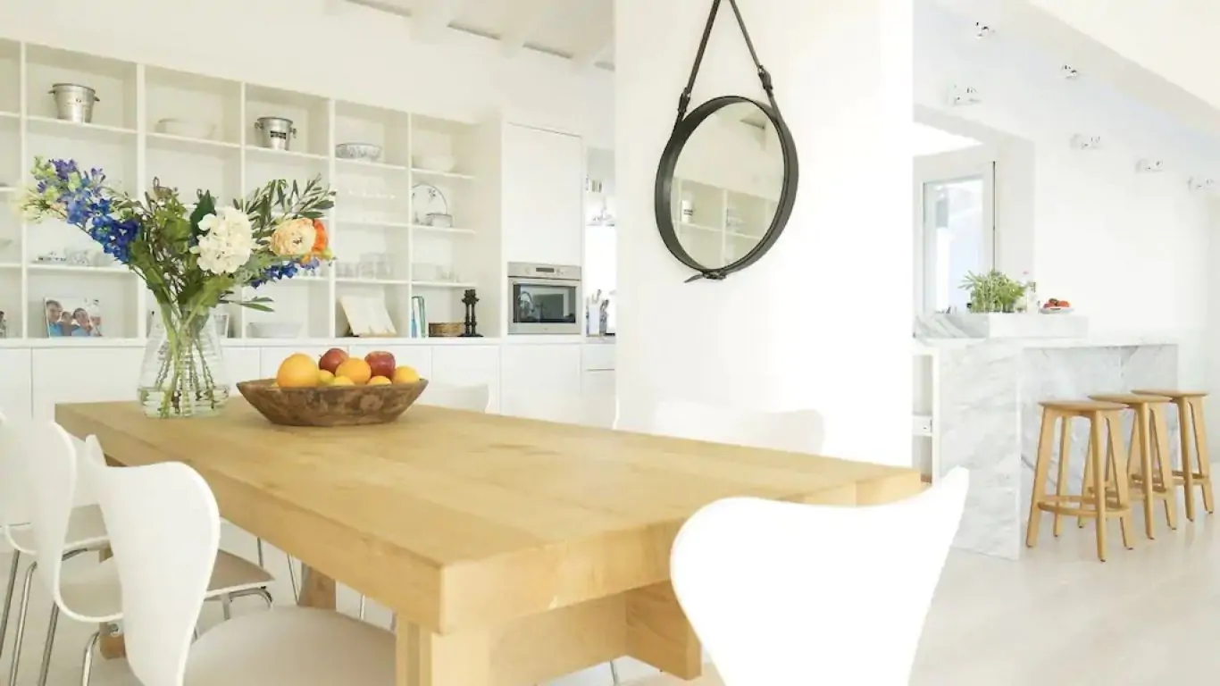 Villa Freya | Punta Del Este