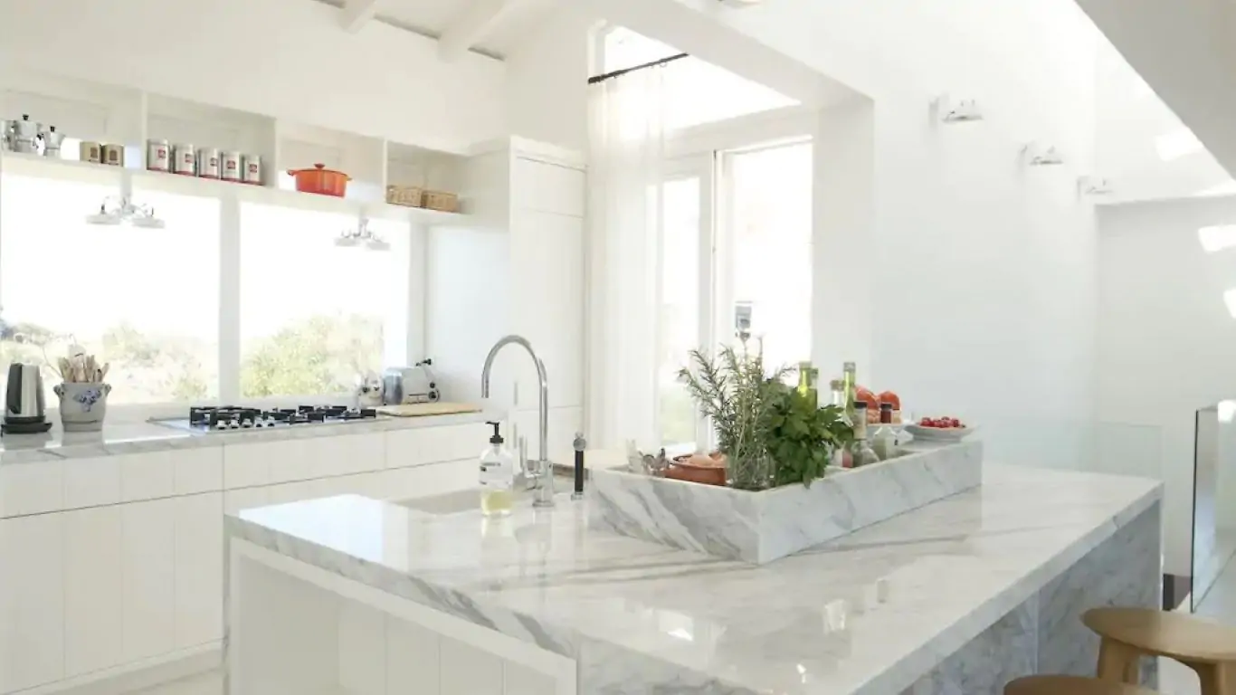 Villa Freya | Punta Del Este