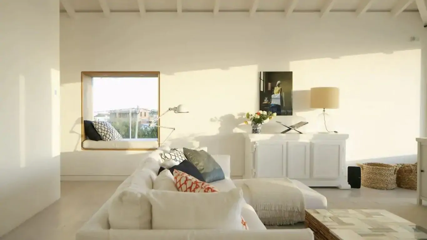 Villa Freya | Punta Del Este