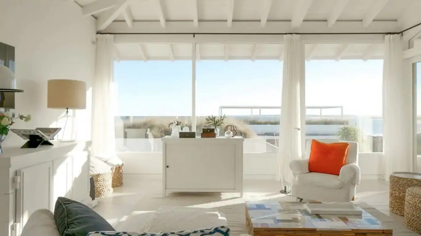 Villa Freya | Punta Del Este