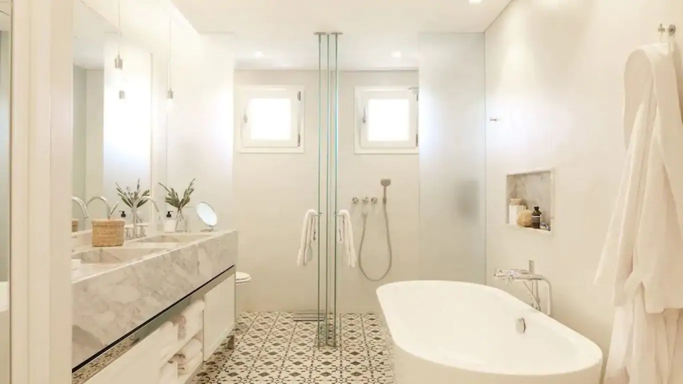 Villa Freya | Punta Del Este