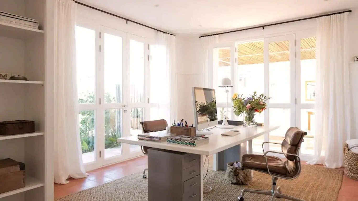 Villa Freya | Punta Del Este