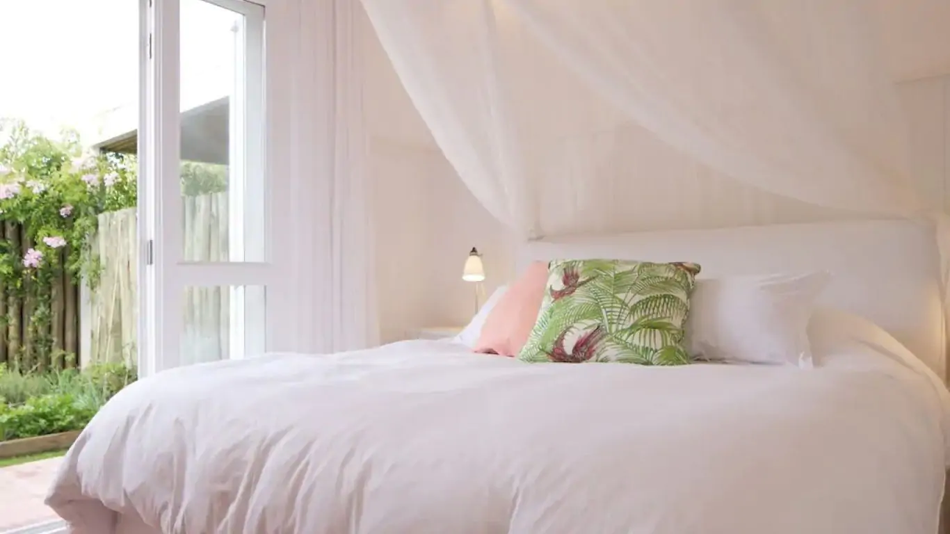 Villa Freya | Punta Del Este