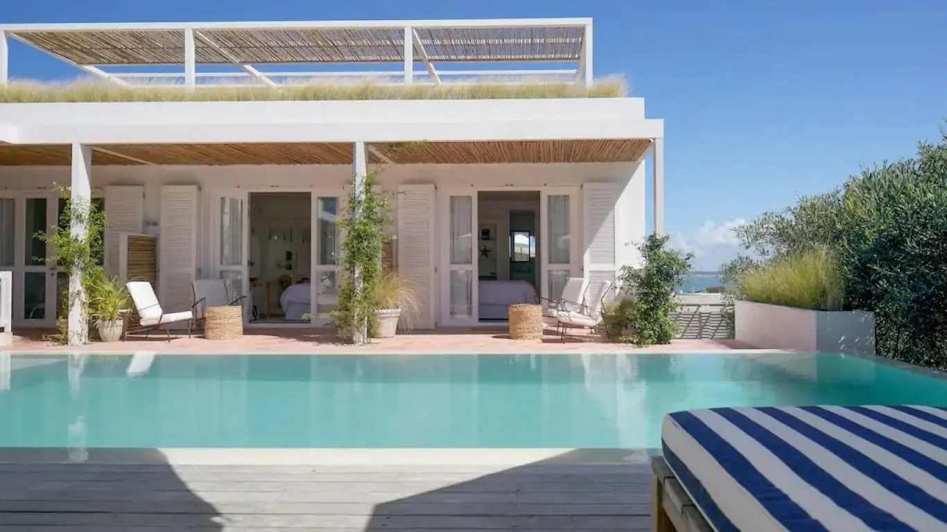 Villa Freya | Punta Del Este