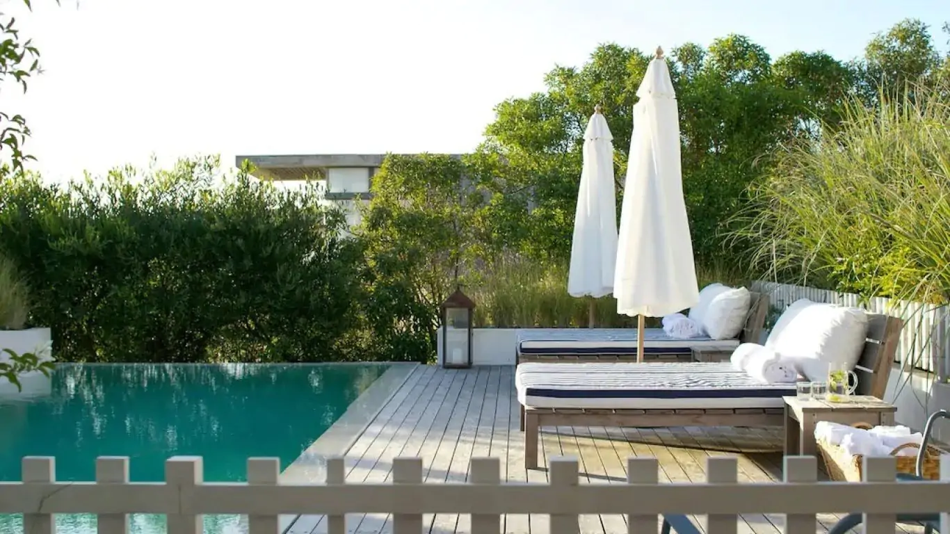 Villa Freya | Punta Del Este