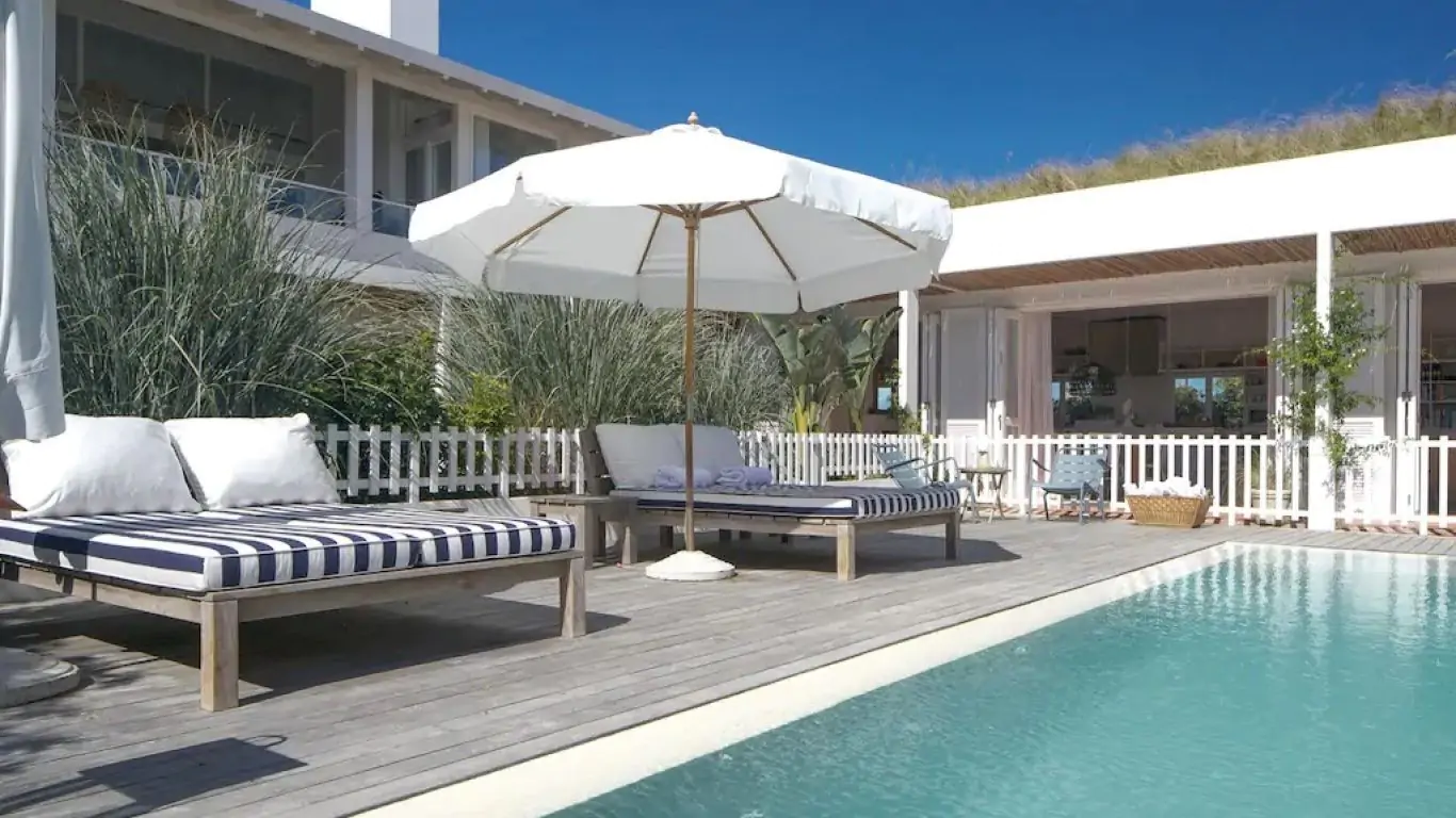 Villa Freya | Punta Del Este