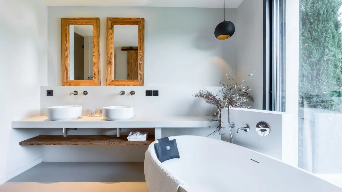 Villa Tahaa | St-Tropez