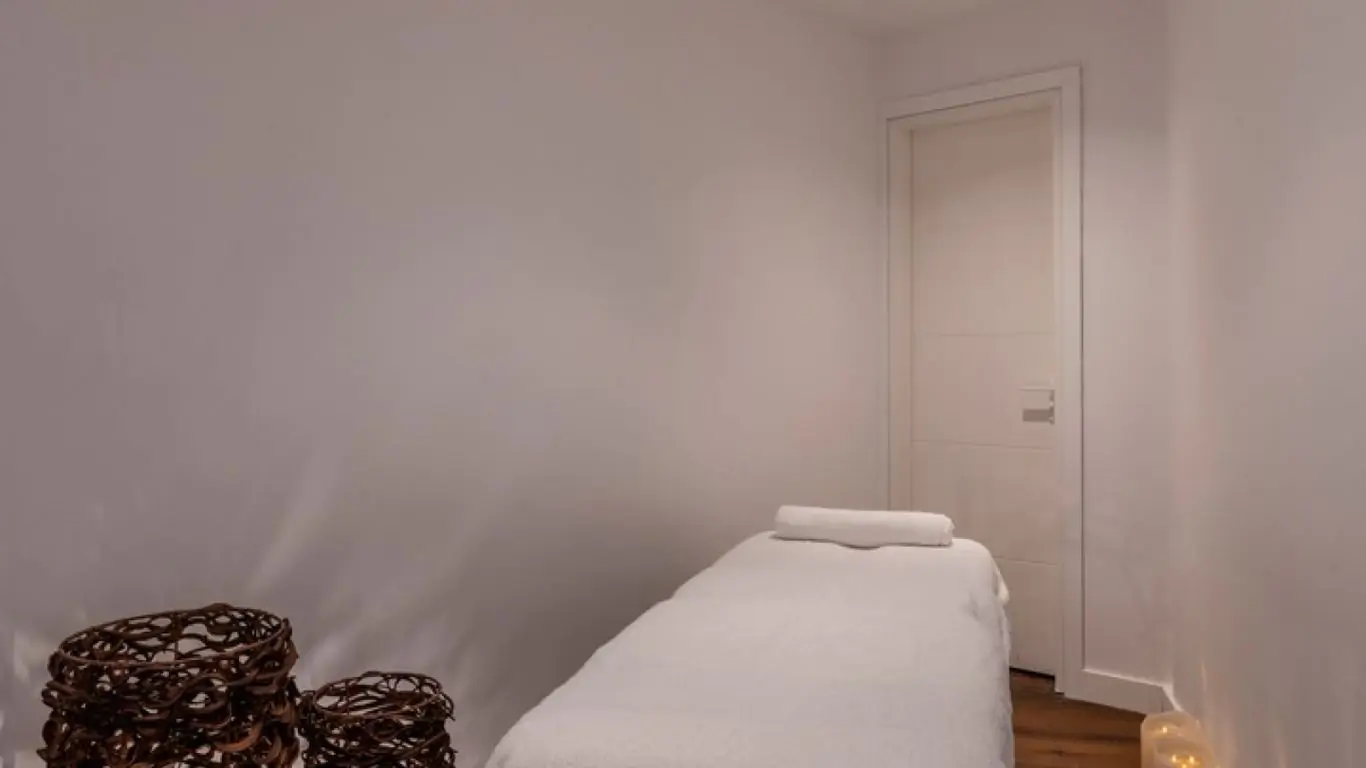 Villa Lavan | Mykonos