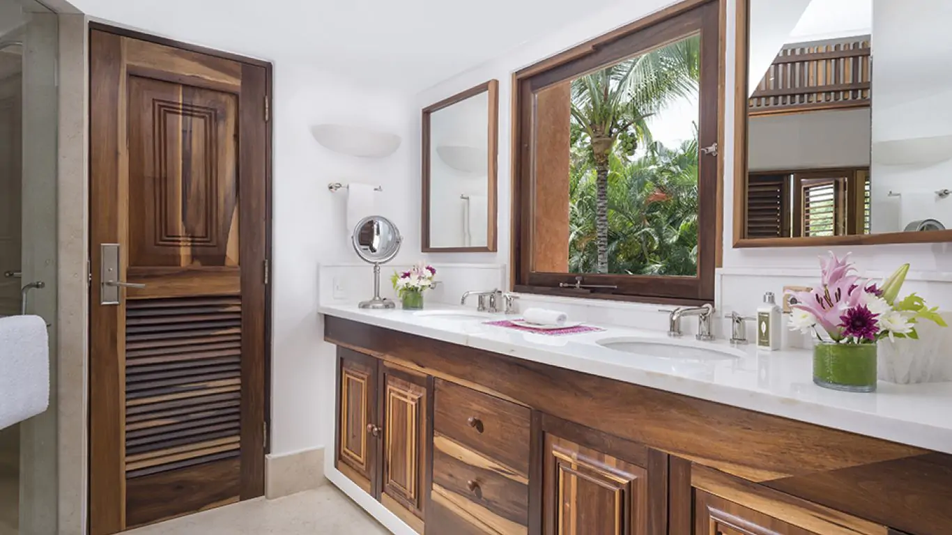 Rancho 9 | Punta Mita