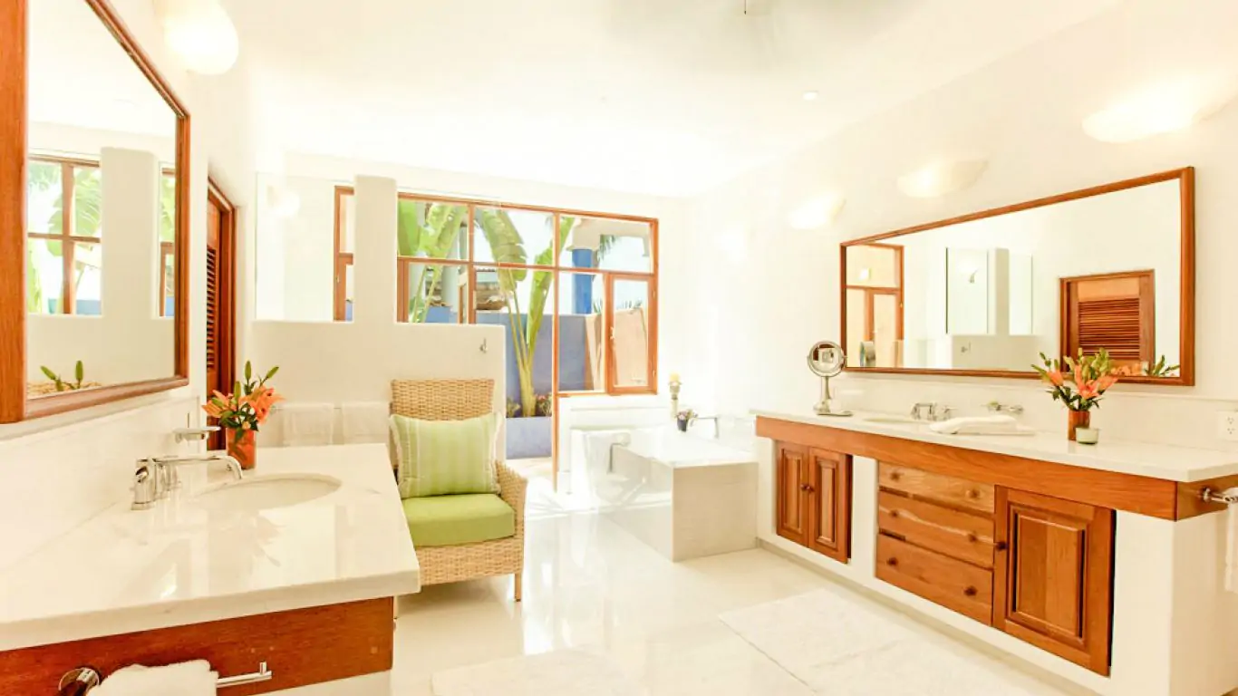 Rancho 9 | Punta Mita