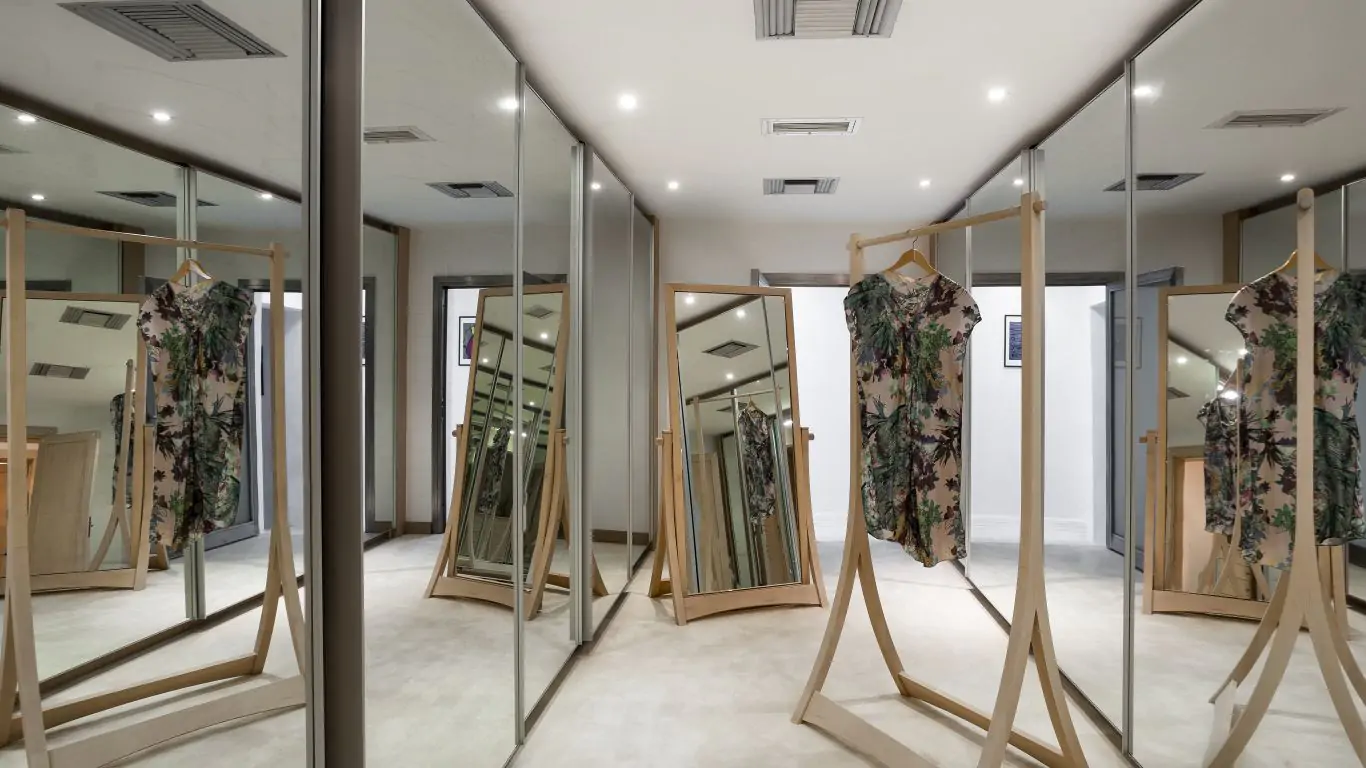 Villa Orianna | Mykonos