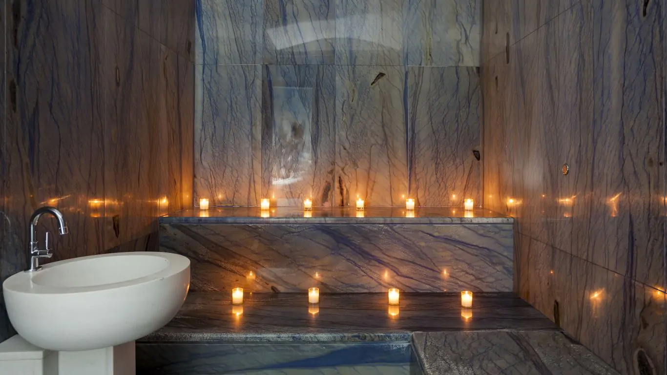 Villa Orianna | Mykonos