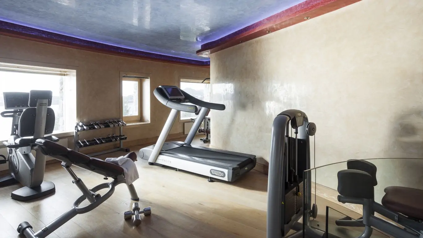 Villa Orianna | Mykonos