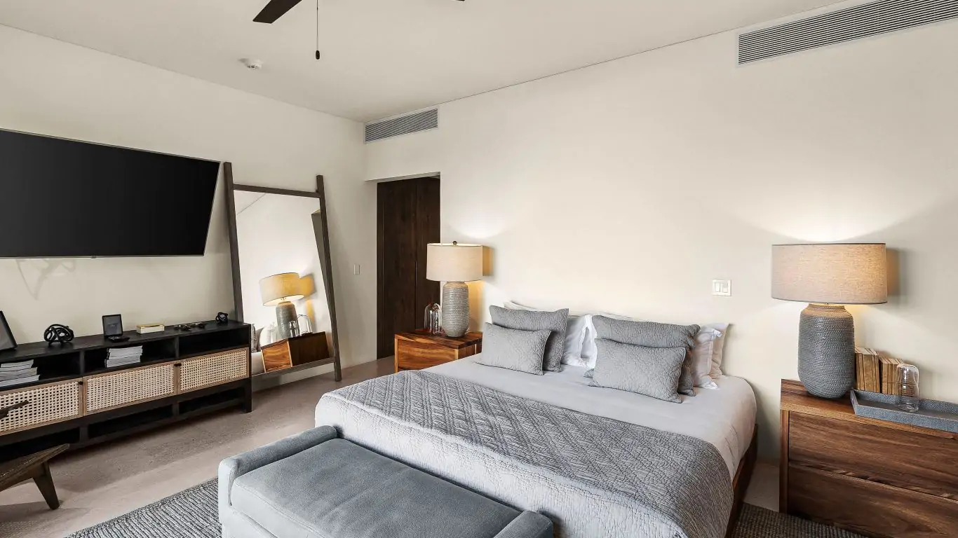 Villa Daphne | Cabo