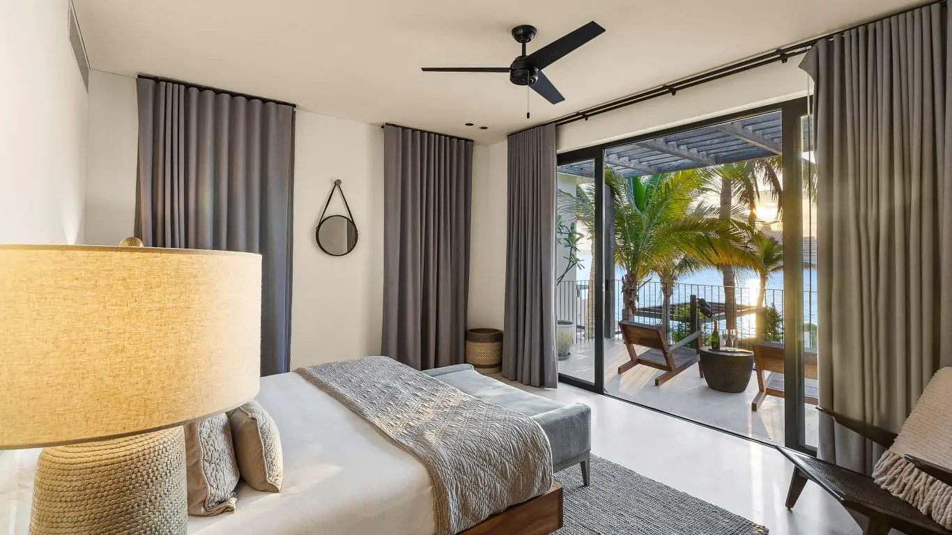 Villa Daphne | Cabo