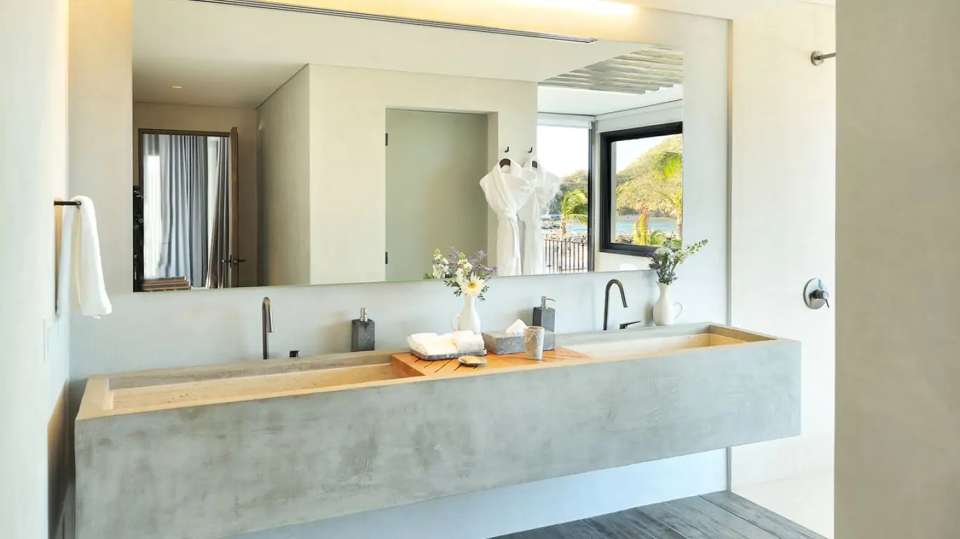 Villa Mar Azul | Cabo