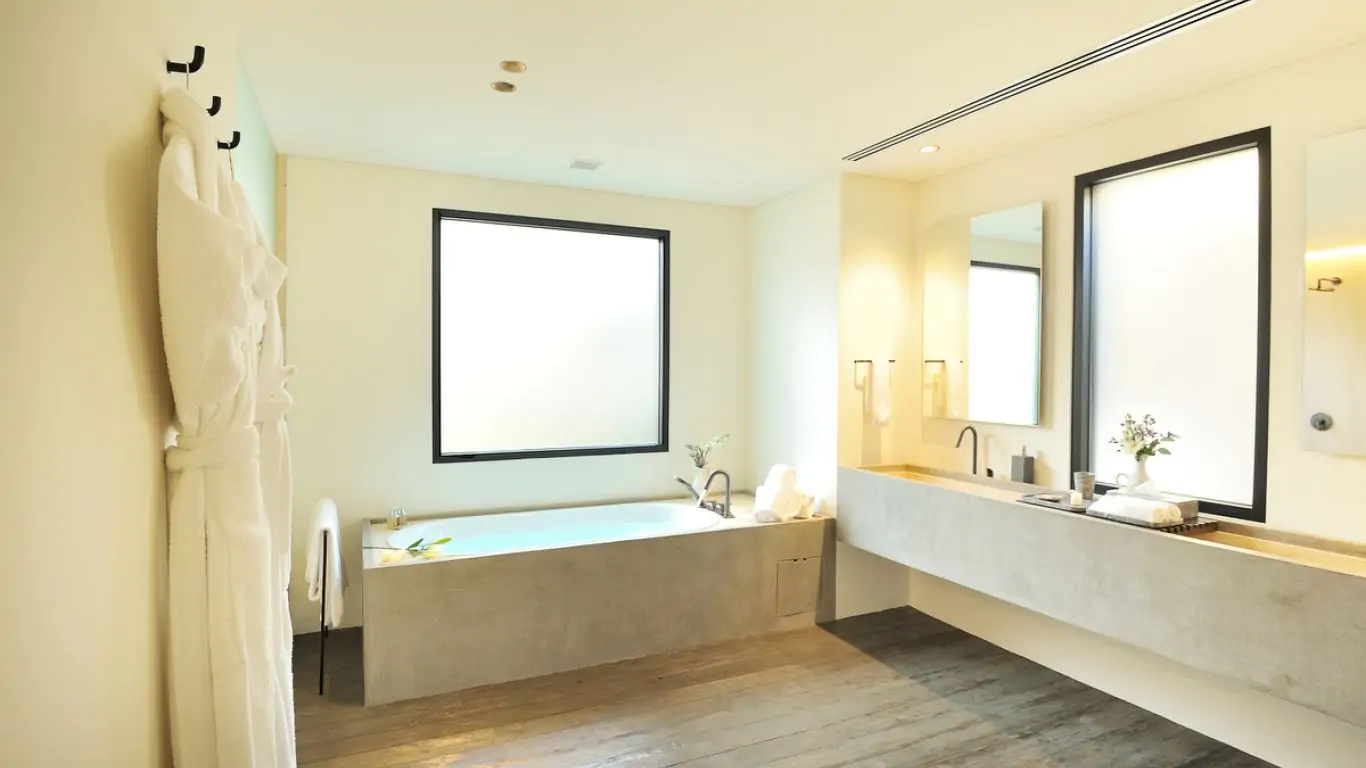 Villa Mar Azul | Cabo