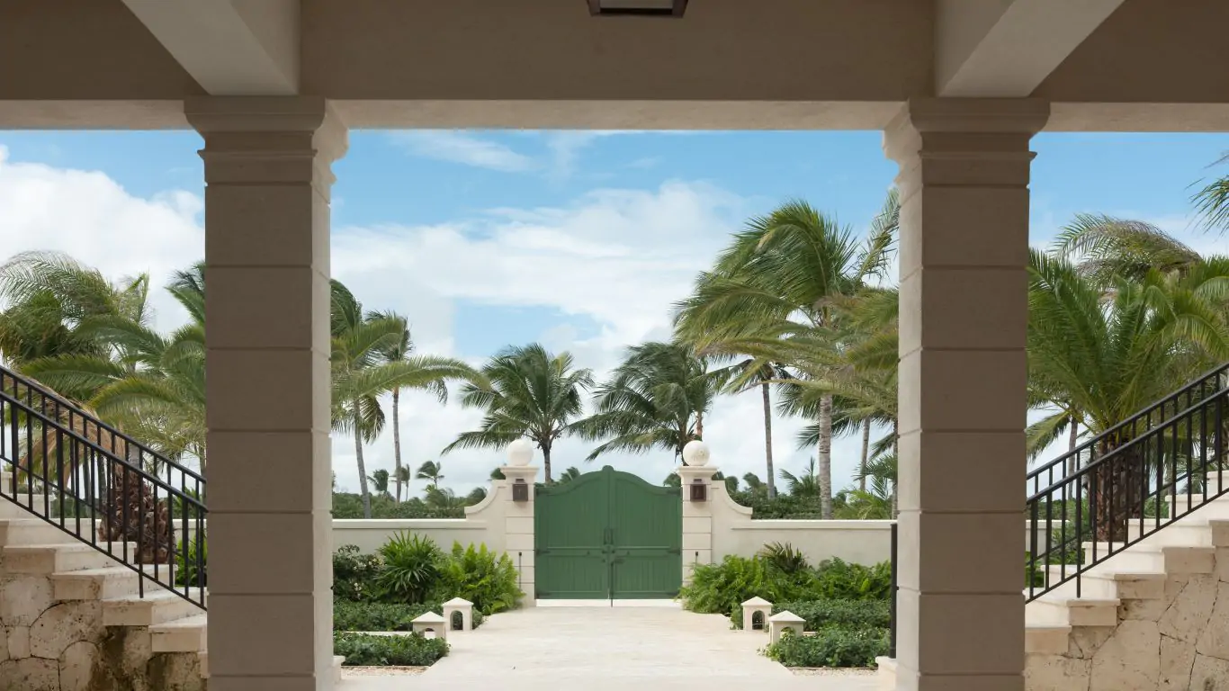 Corales Forty | Punta Cana
