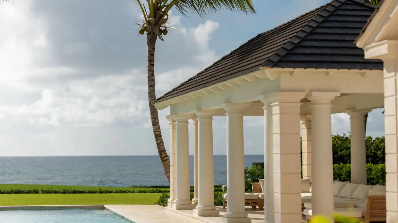 Corales Forty | Punta Cana