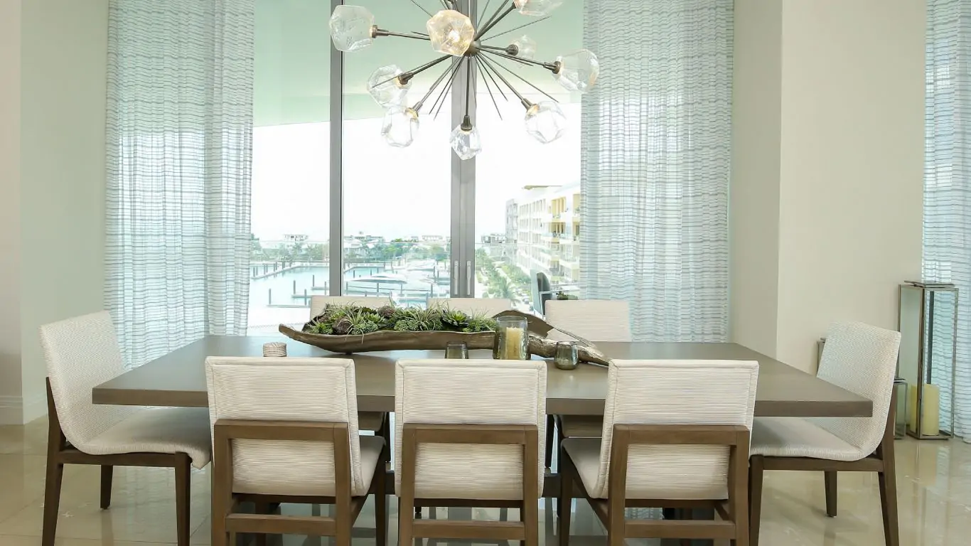 Apartment Akio Albany | Bahamas