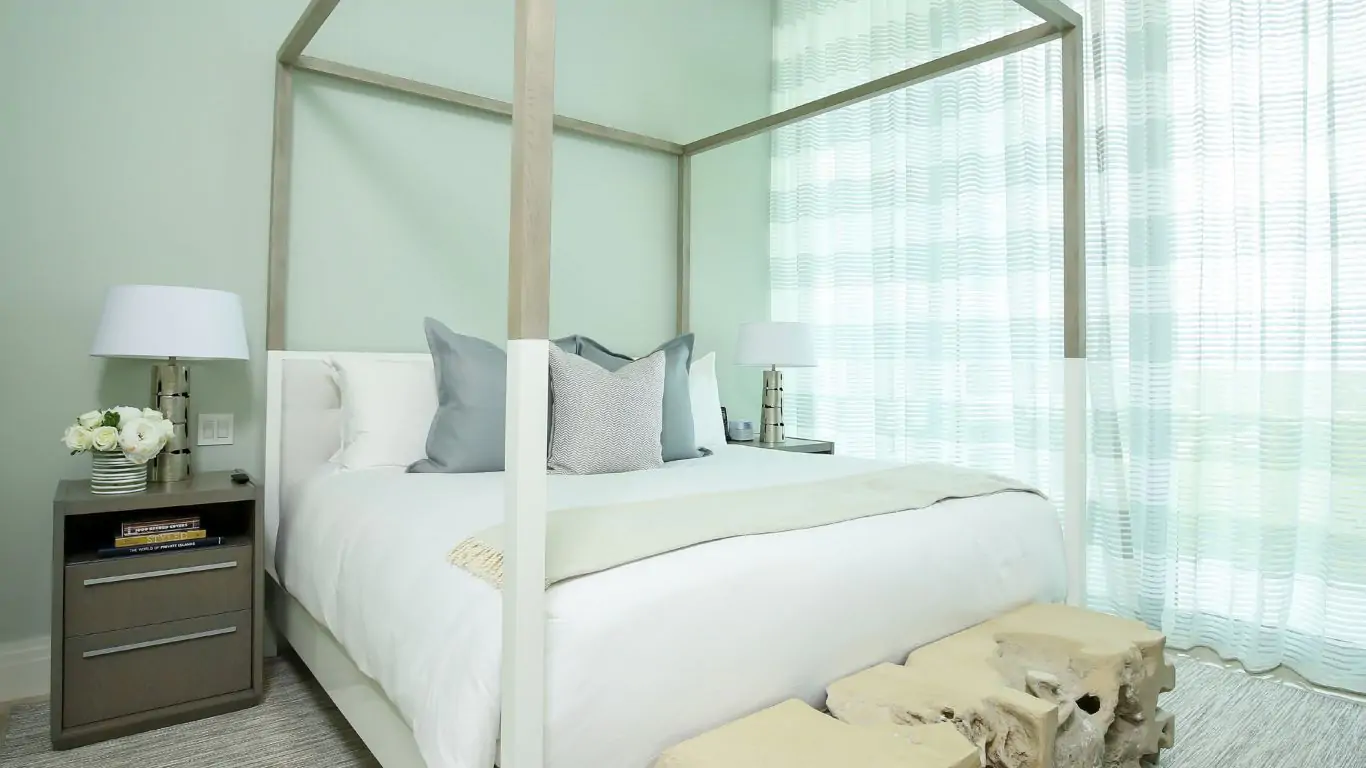 Apartment Akio Albany | Bahamas