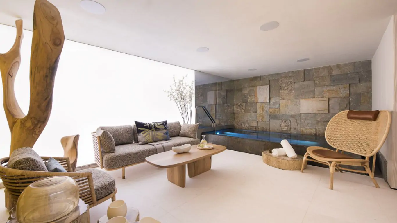 Chalet Denali | Zermatt