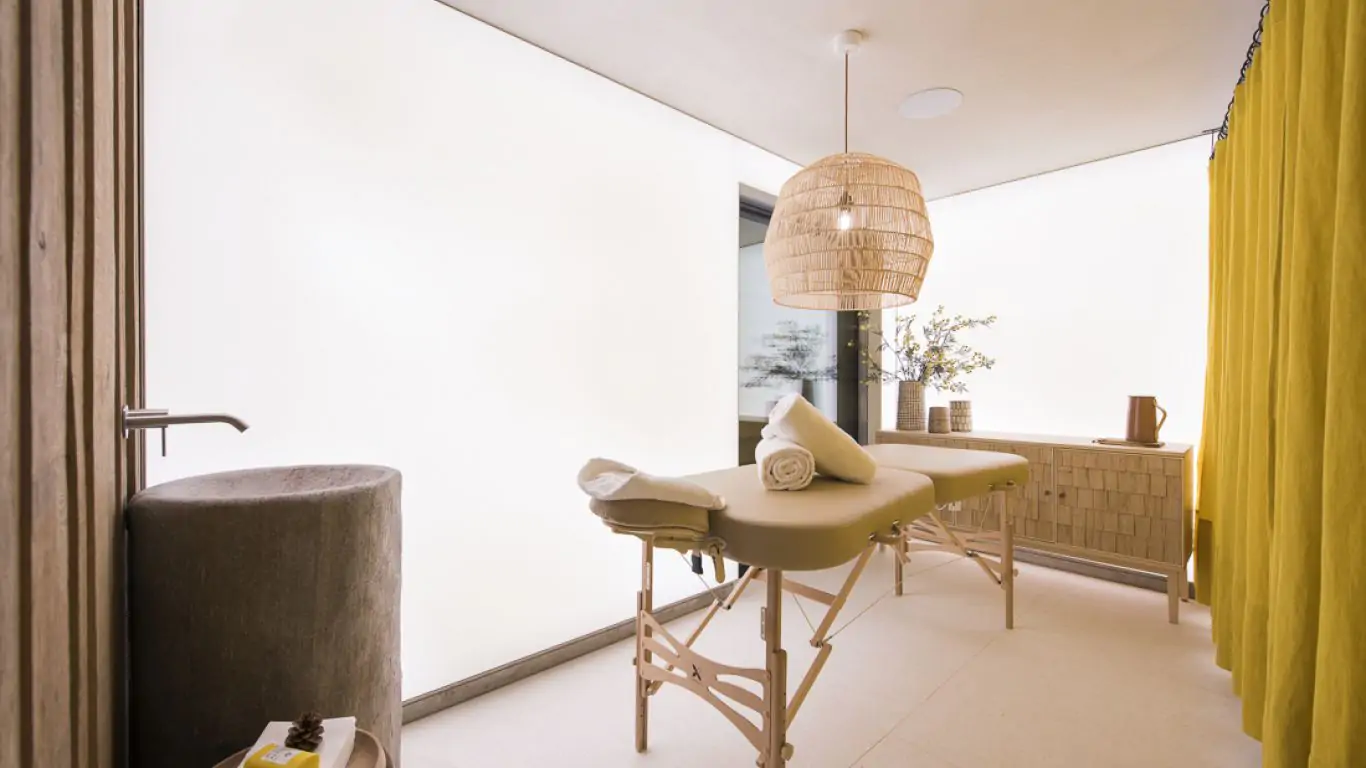 Chalet Denali | Zermatt