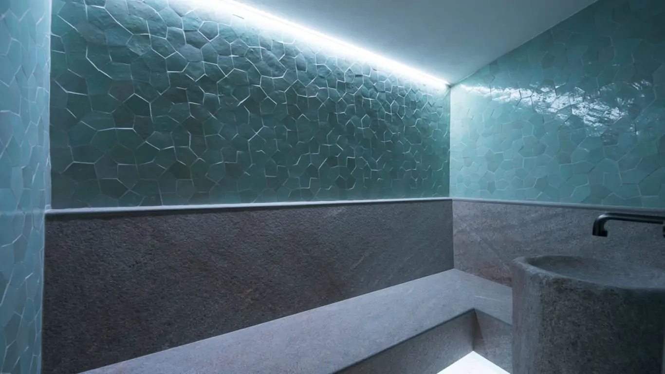 Chalet Denali | Zermatt