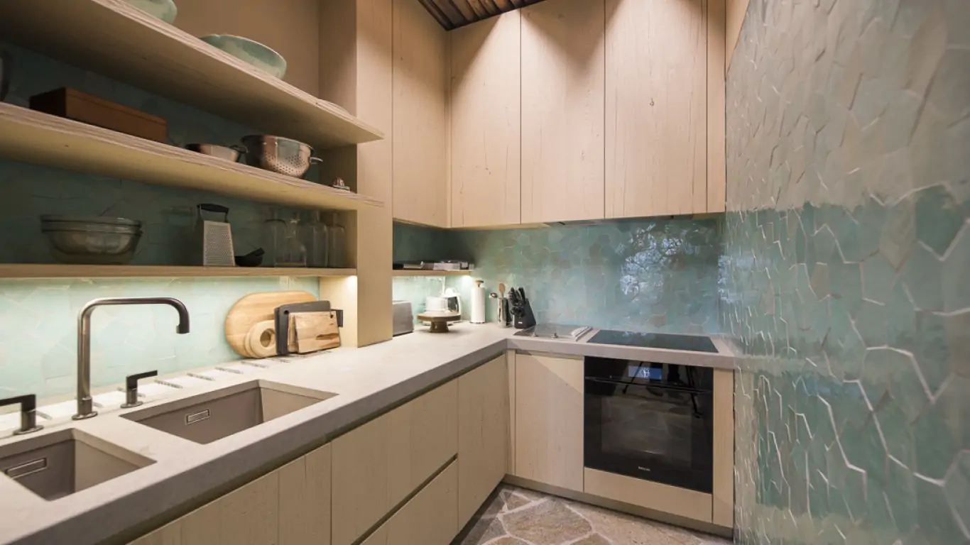 Chalet Denali | Zermatt