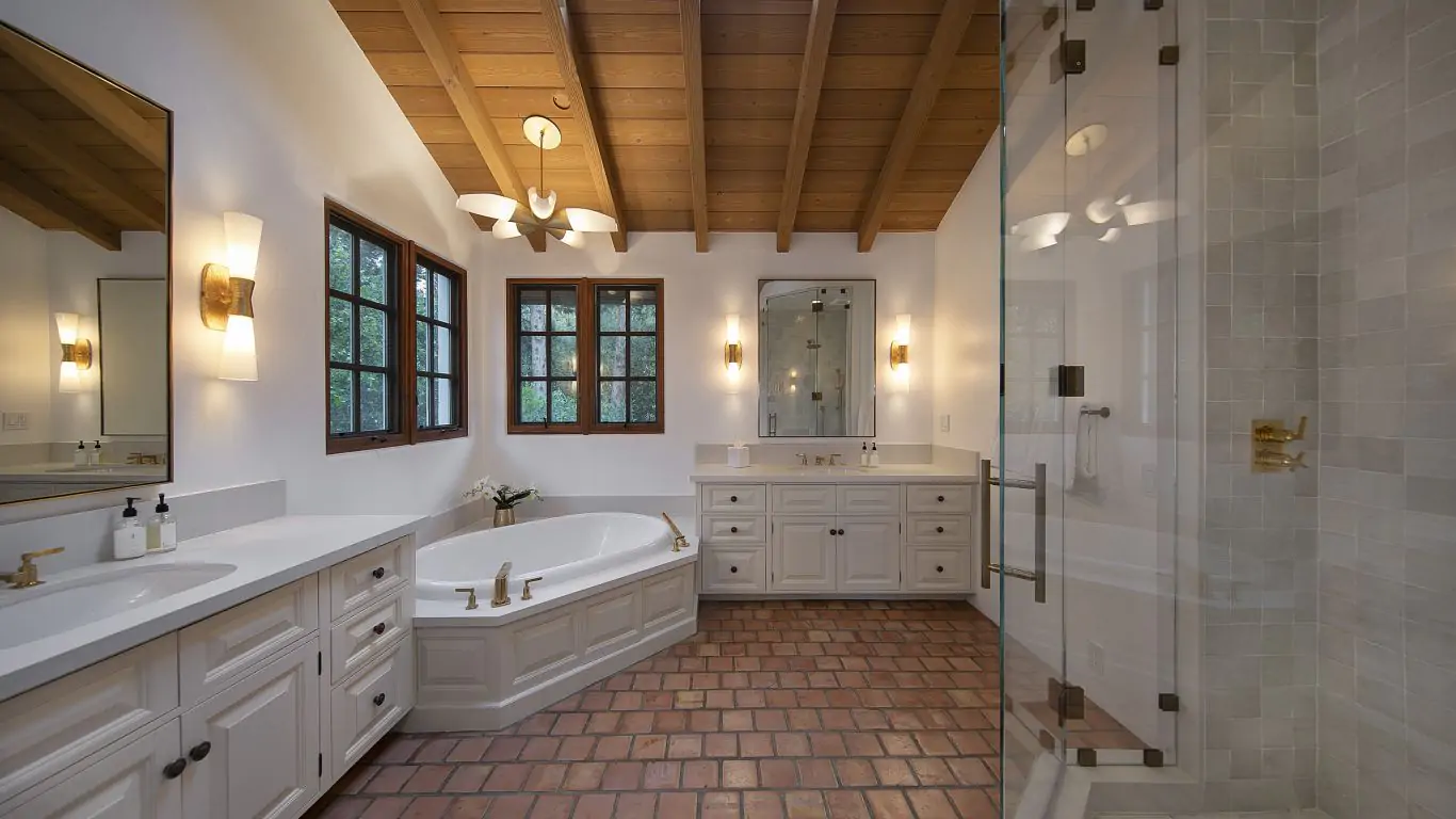Bellemont Estate | Santa Barbara