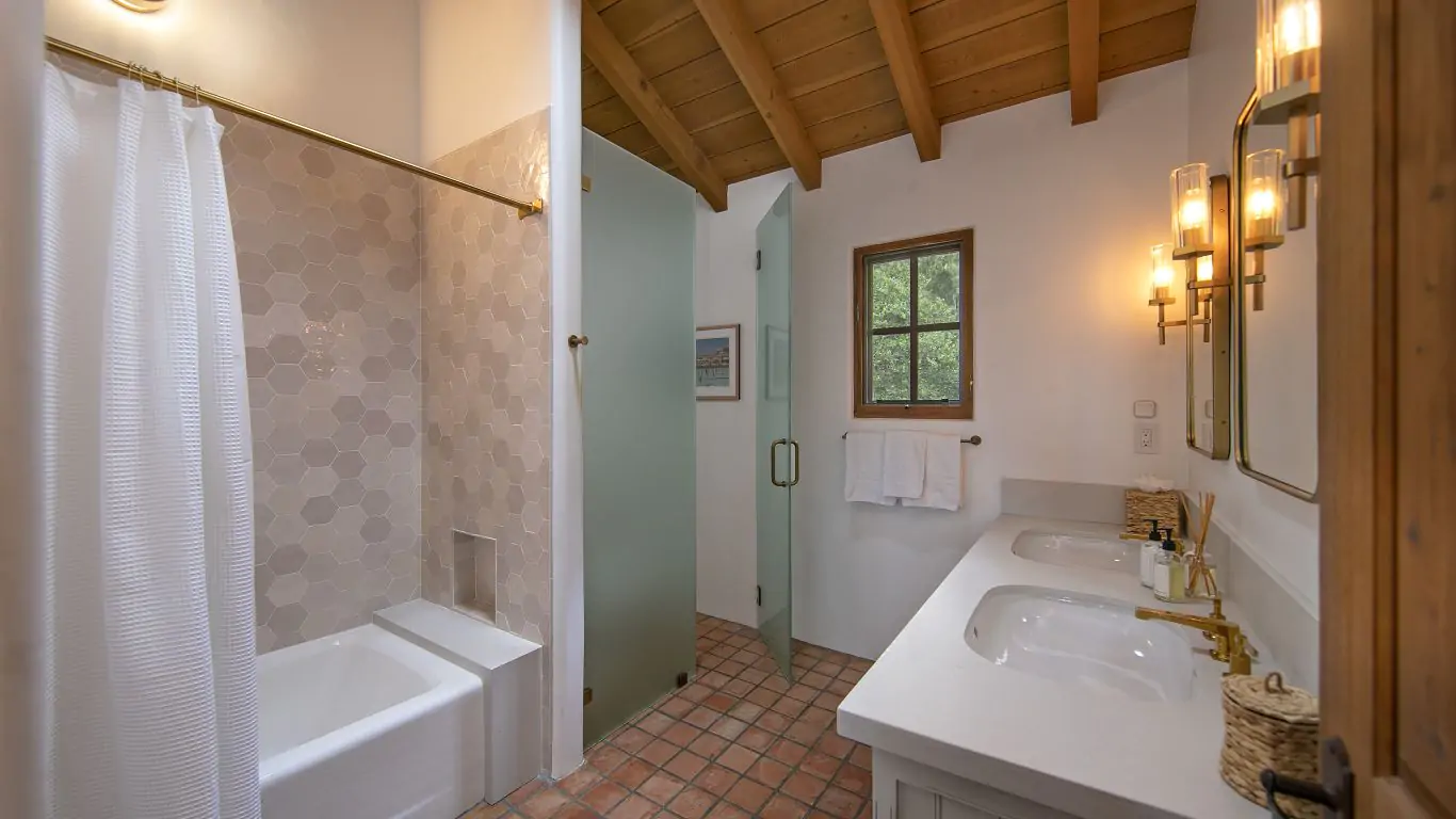 Bellemont Estate | Santa Barbara