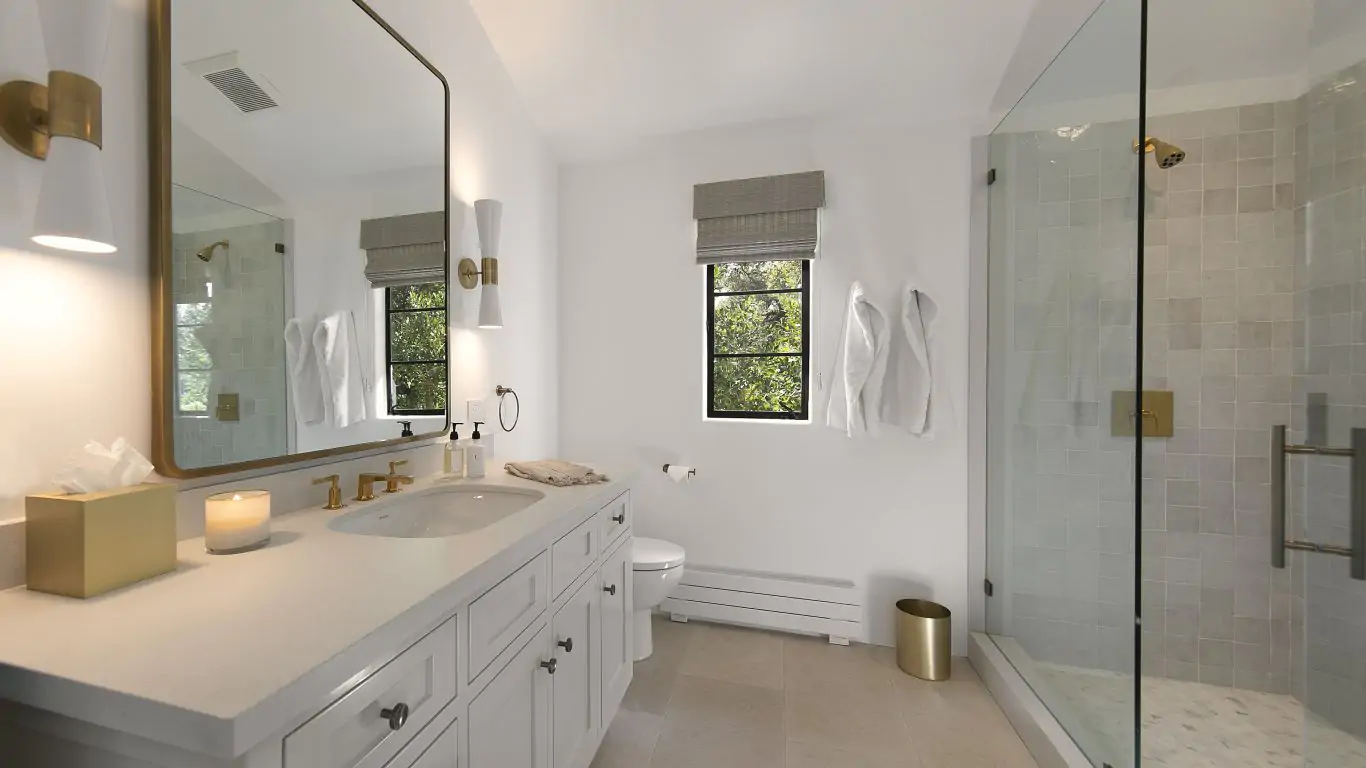 Bellemont Estate | Santa Barbara