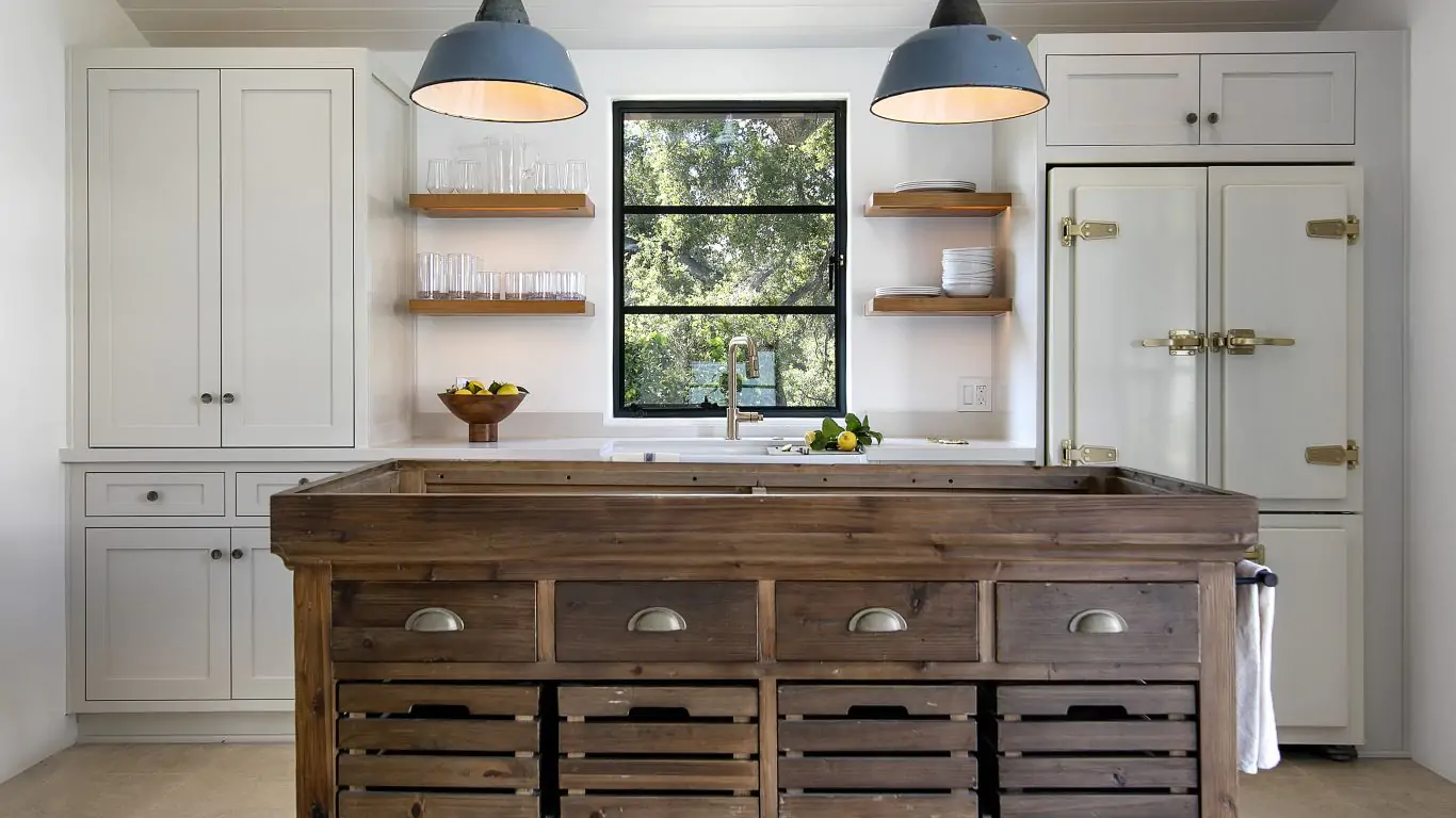 Bellemont Estate | Santa Barbara